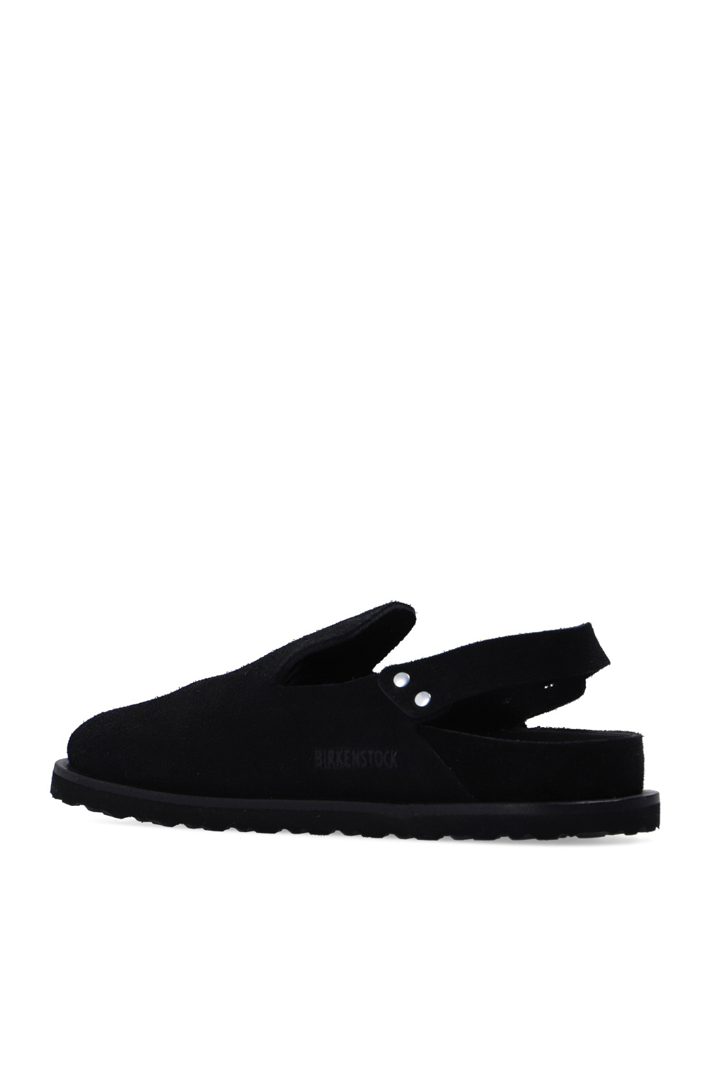 Jil Sander+ x Birkenstock JIL SANDER - Jil Sander puff
